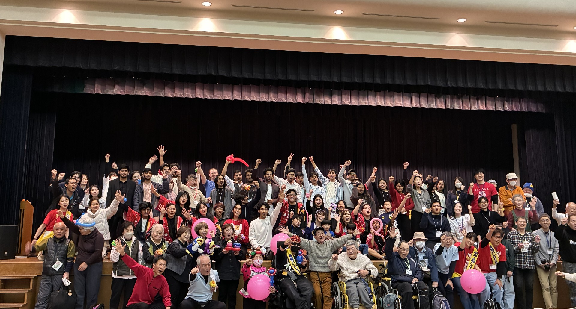 1772415701158063.jpg 2.jpg